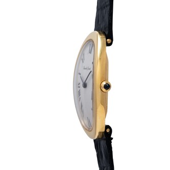 Pre-Owned Bueche Bueche Girod Baignoire Allongeé