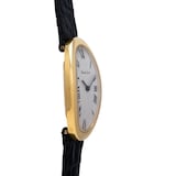 Pre-Owned Bueche Bueche Girod Baignoire Allongeé