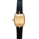 Pre-Owned Bueche Bueche Girod Baignoire Allongeé