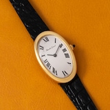Pre-Owned Bueche Bueche Girod Baignoire Allongeé