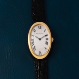 Pre-Owned Bueche Bueche Girod Baignoire Allongeé