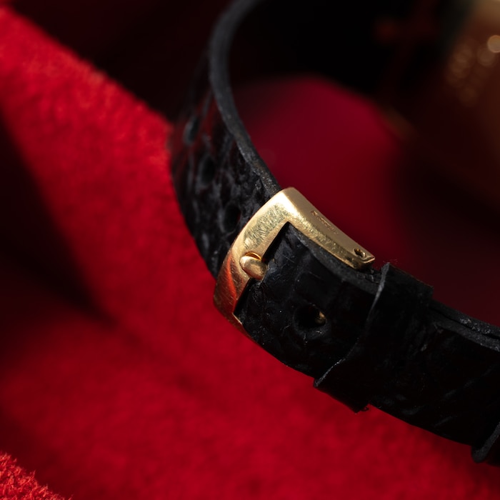 Pre-Owned Bueche Bueche Girod Baignoire Allongeé