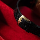 Pre-Owned Bueche Bueche Girod Baignoire Allongeé