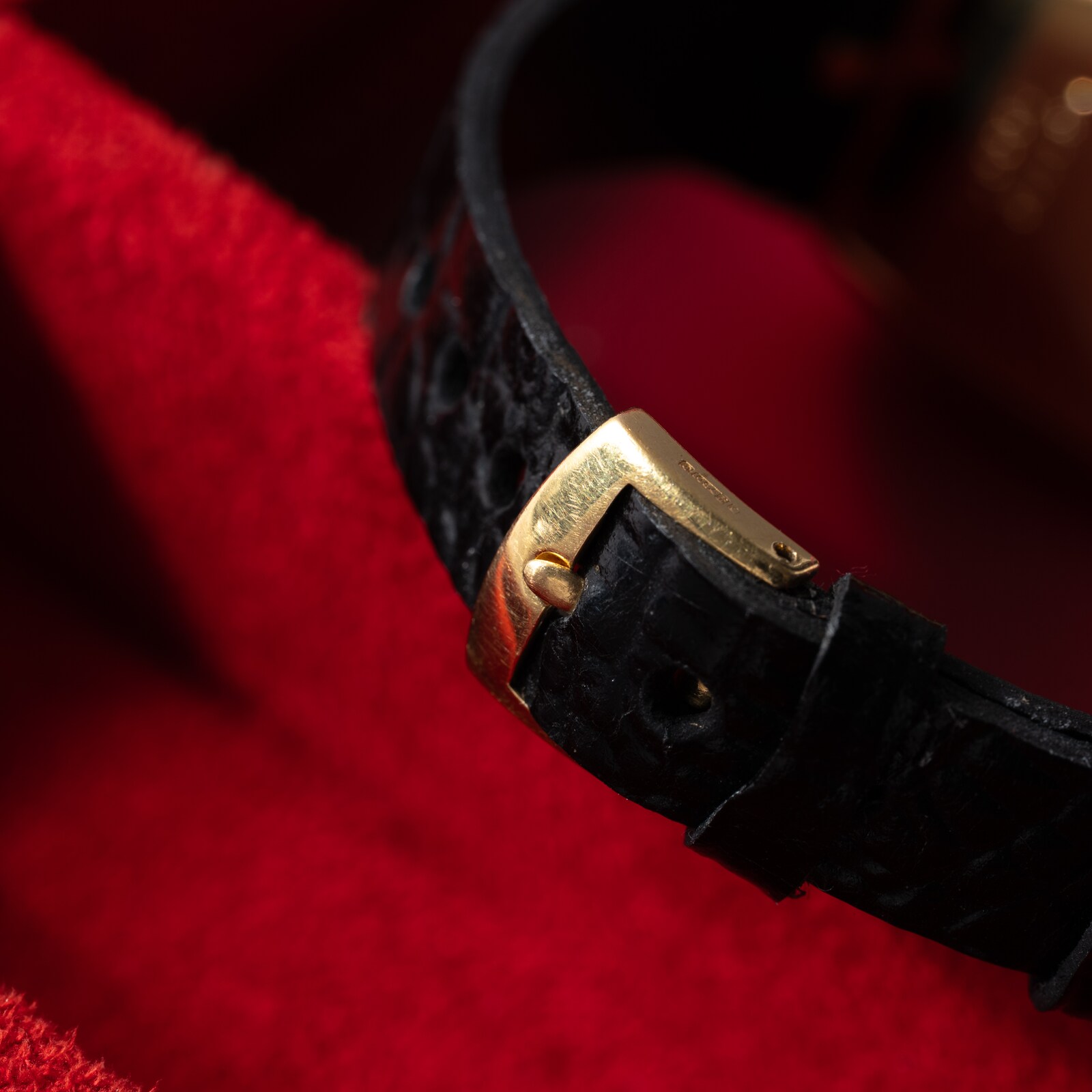 Pre-Owned Bueche Bueche Girod Baignoire Allongeé