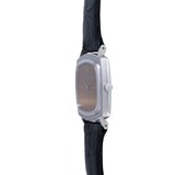 Pre-Owned Piaget Tiger's Eye' Dress Watch