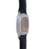 Pre-Owned Piaget Tiger's Eye' Dress Watch