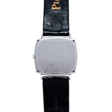 Pre-Owned Piaget Tiger's Eye' Dress Watch