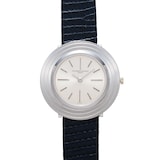 Pre-Owned Vacheron Constantin Disco Volante' Dress Watch
