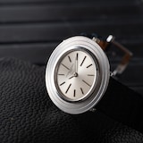 Pre-Owned Vacheron Constantin Disco Volante' Dress Watch