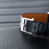 Pre-Owned Vacheron Constantin Disco Volante' Dress Watch