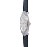 Pre-Owned Vacheron Constantin Disco Volante' Dress Watch