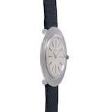 Pre-Owned Vacheron Constantin Disco Volante' Dress Watch