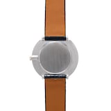 Pre-Owned Vacheron Constantin Disco Volante' Dress Watch