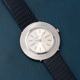 Pre-Owned Vacheron Constantin Disco Volante' Dress Watch