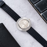 Pre-Owned Vacheron Constantin Disco Volante' Dress Watch