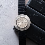 Pre-Owned Vacheron Constantin Disco Volante' Dress Watch