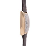 Pre-Owned Franck Muller Cintrée Curvex 'Casablanca'