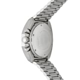 Pre-Owned Bucherer Hard Life' Chronograph by Omega