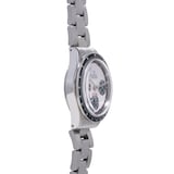 Pre-Owned Gevril Tribeca 'Paul Newman' Chronograph Re-Issue