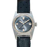 Pre-Owned Aquastar Diver