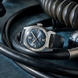 Pre-Owned Aquastar Diver