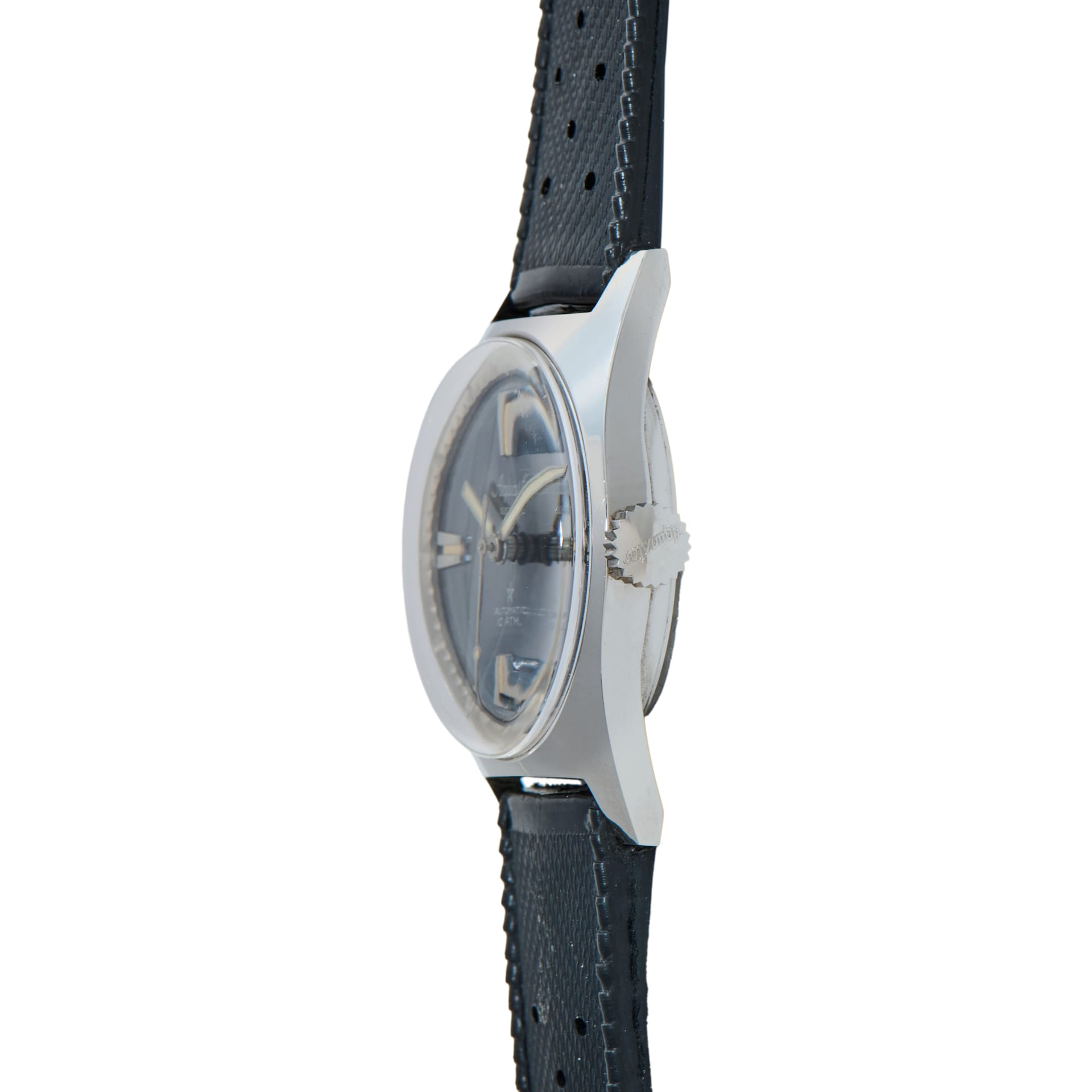 Pre-Owned Aquastar Diver