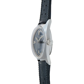 Pre-Owned Aquastar Diver
