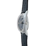 Pre-Owned Aquastar Diver
