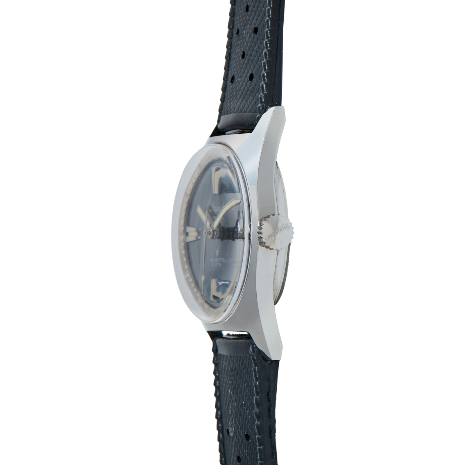 Pre-Owned Aquastar Diver