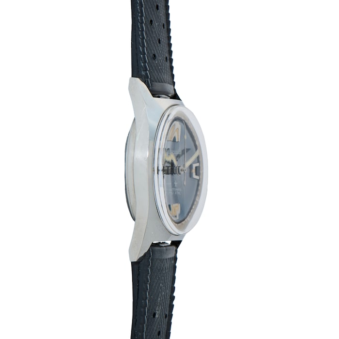 Pre-Owned Aquastar Diver