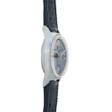 Pre-Owned Aquastar Diver