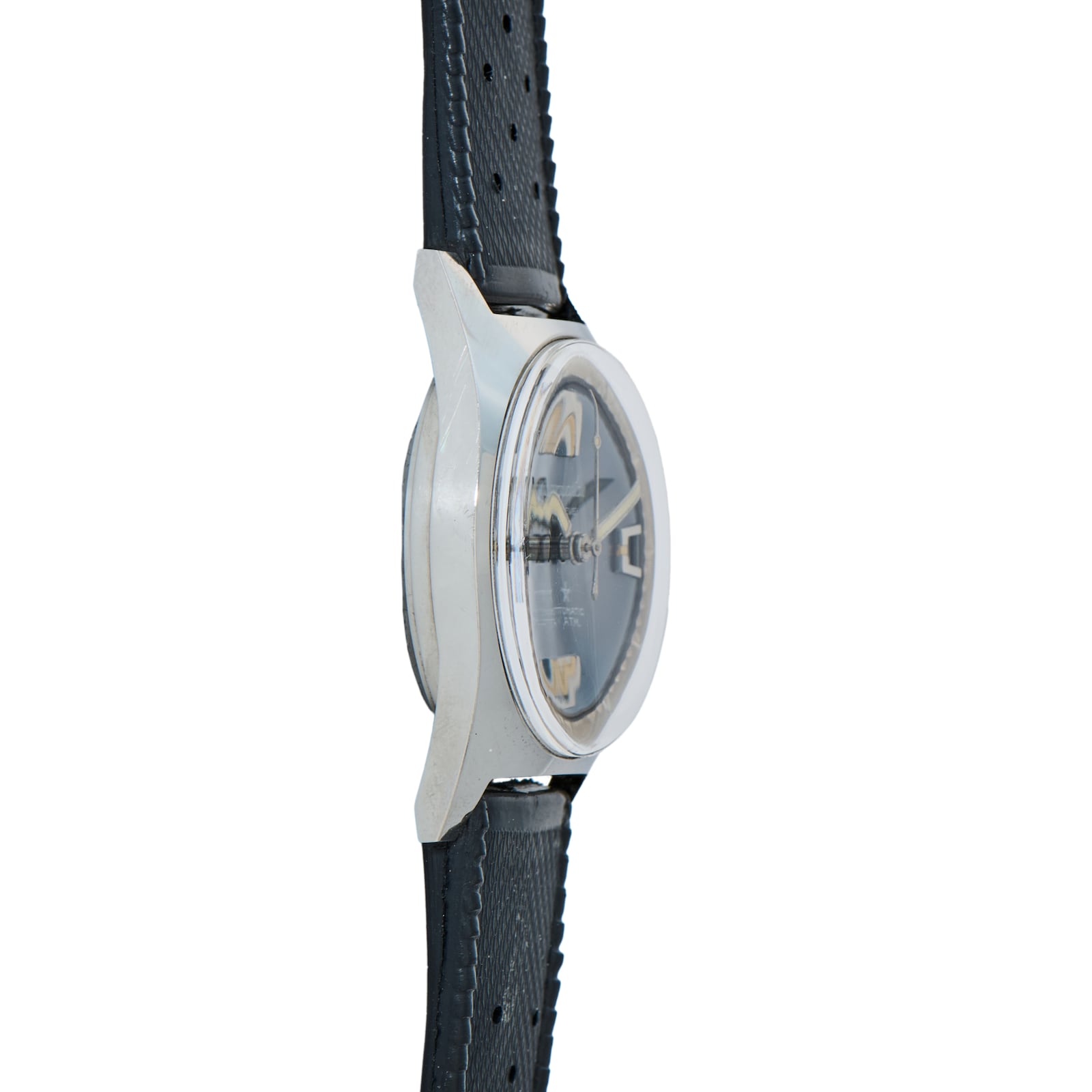 Pre-Owned Aquastar Diver