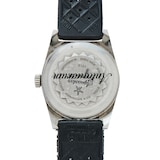 Pre-Owned Aquastar Diver