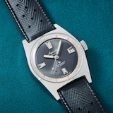 Pre-Owned Aquastar Diver