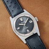Pre-Owned Aquastar Diver