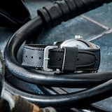 Pre-Owned Aquastar Diver