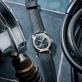 Pre-Owned Aquastar Diver