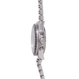 Pre-Owned Longines Conquest Chronograph