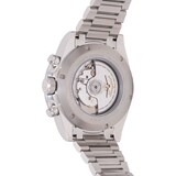 Pre-Owned Longines Conquest Chronograph