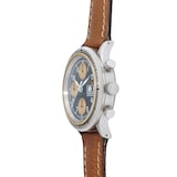 Pre-Owned Hamilton L.L. Bean' Chronograph