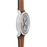 Pre-Owned Hamilton L.L. Bean' Chronograph