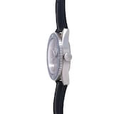 Pre-Owned Blancpain Fifty Fathoms Bathyscaphe