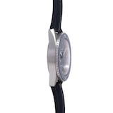 Pre-Owned Blancpain Fifty Fathoms Bathyscaphe