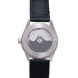 Pre-Owned Blancpain Fifty Fathoms Bathyscaphe