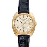 Pre-Owned Grand Seiko 61GS 'Kirazuri'