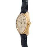 Pre-Owned Grand Seiko 61GS 'Kirazuri'