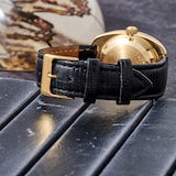 Pre-Owned Grand Seiko 61GS 'Kirazuri'