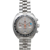 Pre-Owned Tissot Seastar Navigator Chronograph