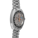 Pre-Owned Tissot Seastar Navigator Chronograph