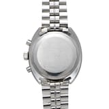 Pre-Owned Tissot Seastar Navigator Chronograph